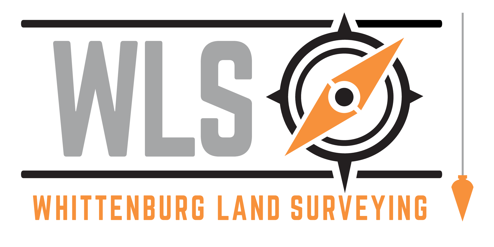 Whittenburg Land Surveying