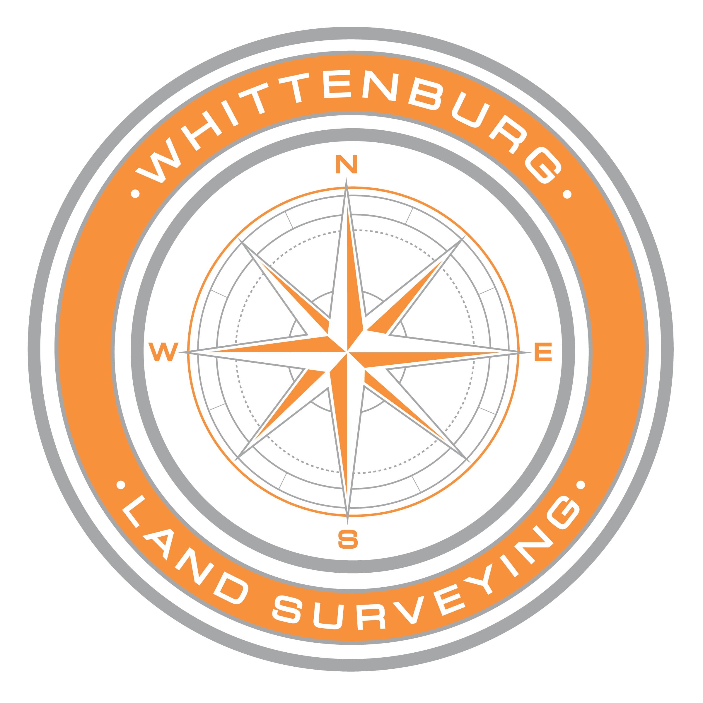 Whittenburg Land Surveying